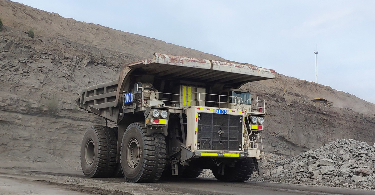 59/80R63 OTR Tires 59/80R63 OTR Tires