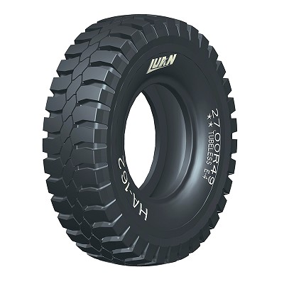 27.00R49 off road tires