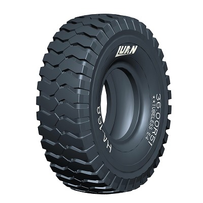 57-inch earthmover tyres 57-inch earthmover tyres