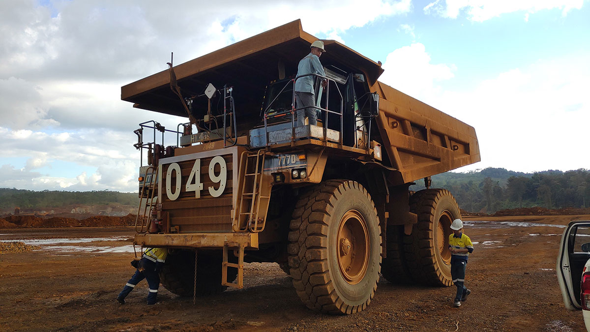 Off the Road Tires Off the Road Tires