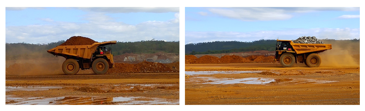 27.00R49 Earthmover Tires 27.00R49 Earthmover Tires