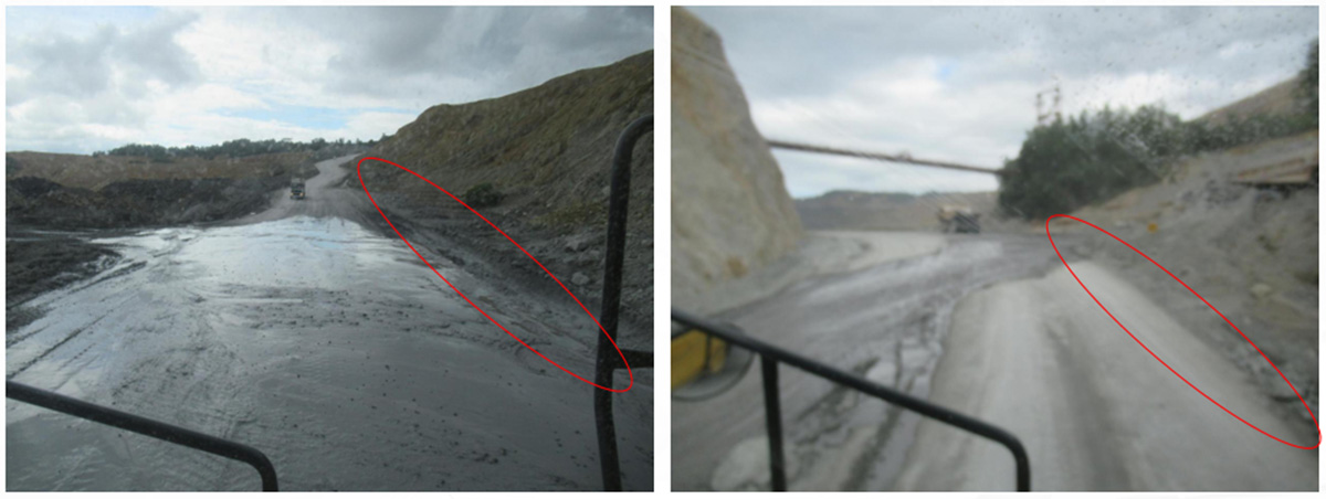 giant otr tires giant otr tires