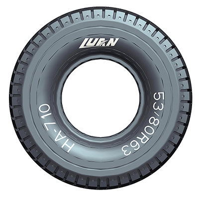 off-the-road tires off-the-road tires