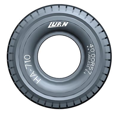 Earthmover OTR Tyres Earthmover OTR Tyres