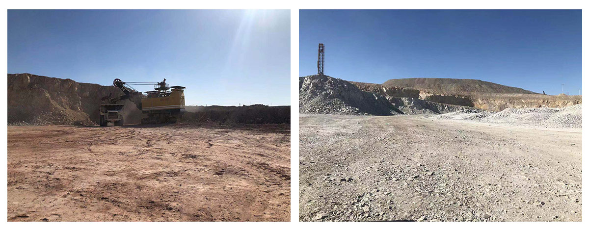 Off the Road Tires Off the Road Tires