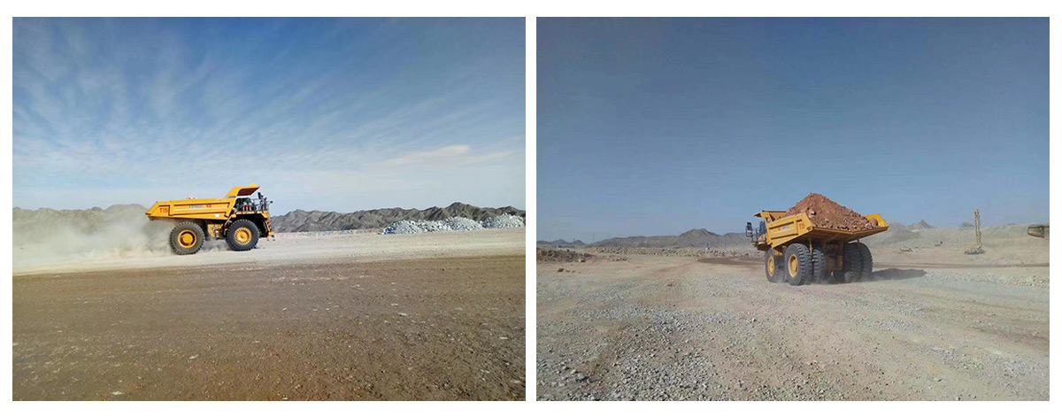 27.00R49 Earthmover Tires 27.00R49 Earthmover Tires