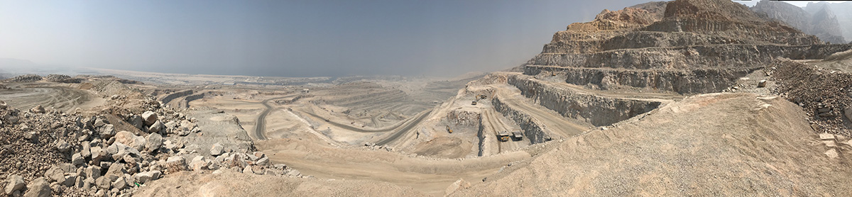 Off-the-road Tires Off-the-road Tires