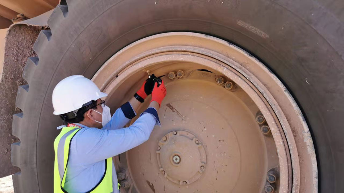 mining otr tires mining otr tires