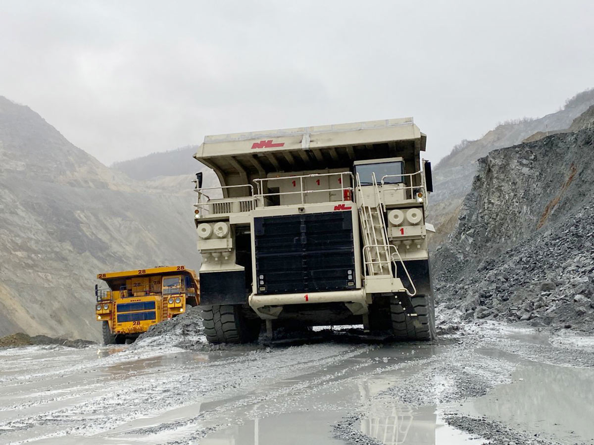 off-the-road tyres off-the-road tyres