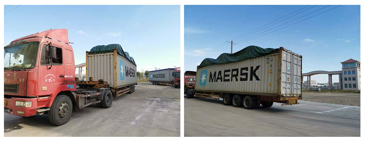 50/80R57 Earthmover Tyres 50/80R57 Earthmover Tyres