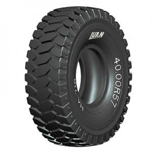 40.00R57 Off-the-Road Tires