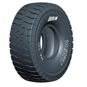Giant Earthmover OTR tyres