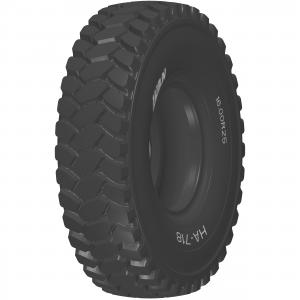 16.00R25 Off-the-Road Tires