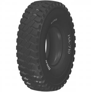 16.00R25 Off-the-Road Tires