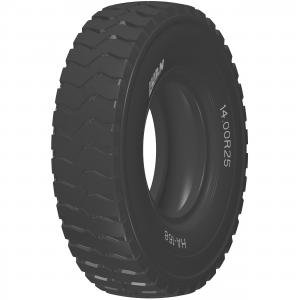 14.00R25 Off-the-Road Tires