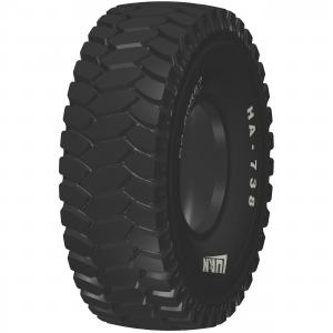 50/80R57 Off Road Tires