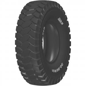 30.00R51 Off Road Tires