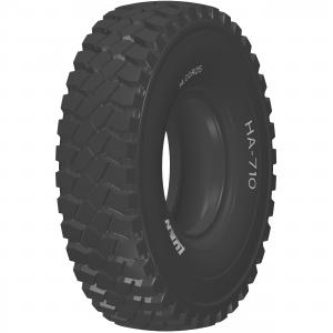 14.00R25 Off-the-Road Tires