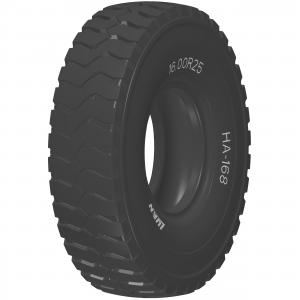 16.00R25 Off-the-Road Tires