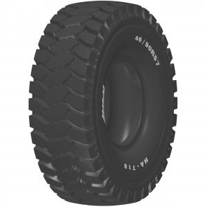 46/90R57 Off Road Tires