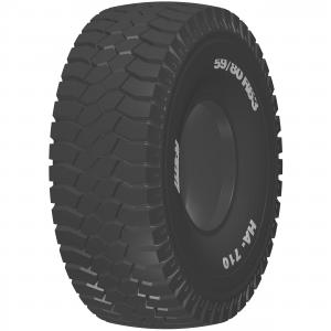 Largest Tire 59/80R63 for sale